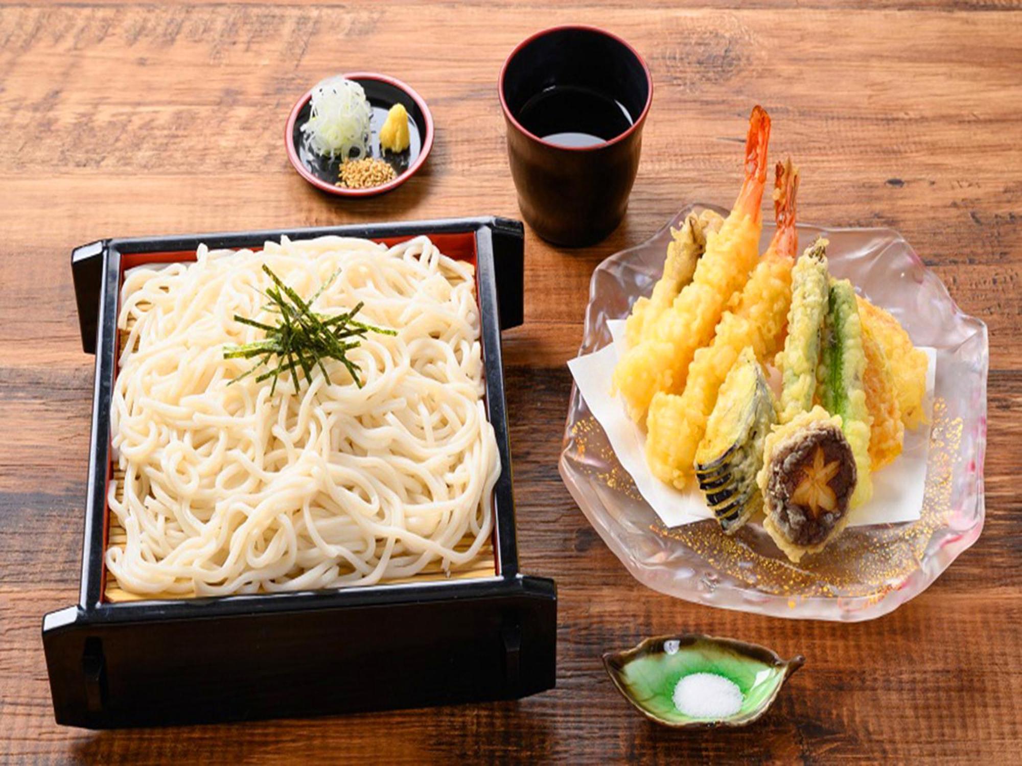 Shin Furano Prince Hotel Extérieur photo Udon